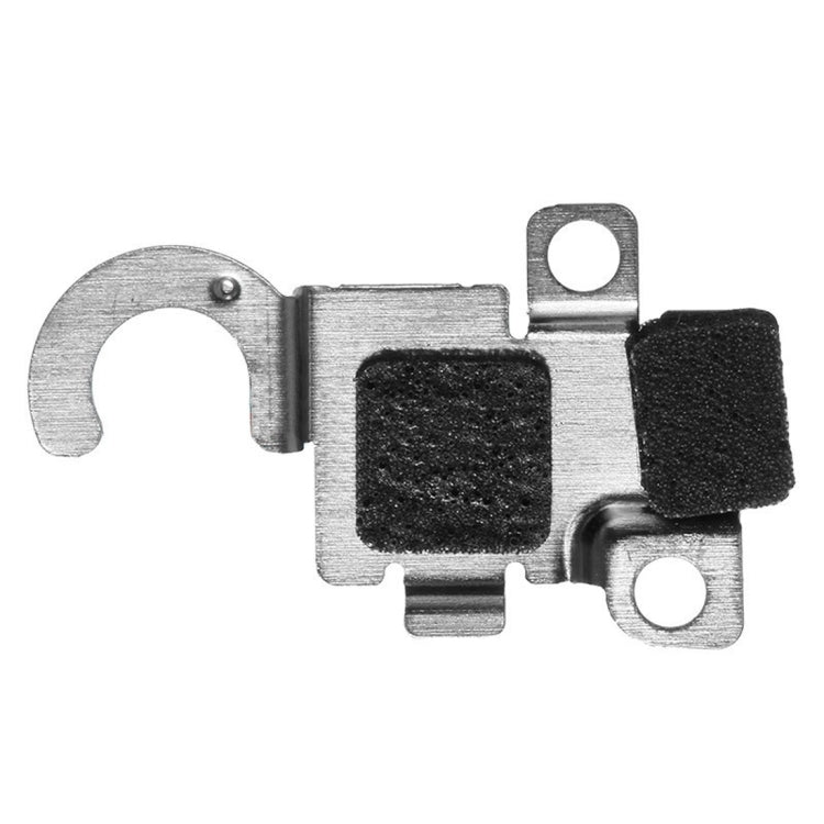 10 PCS for iPhone 6s Plus Camera Flash Retaining Bracket - iPhone 6S/6S Plus Parts by PMC TechLife | Online Shopping South Africa | PMC TechLife