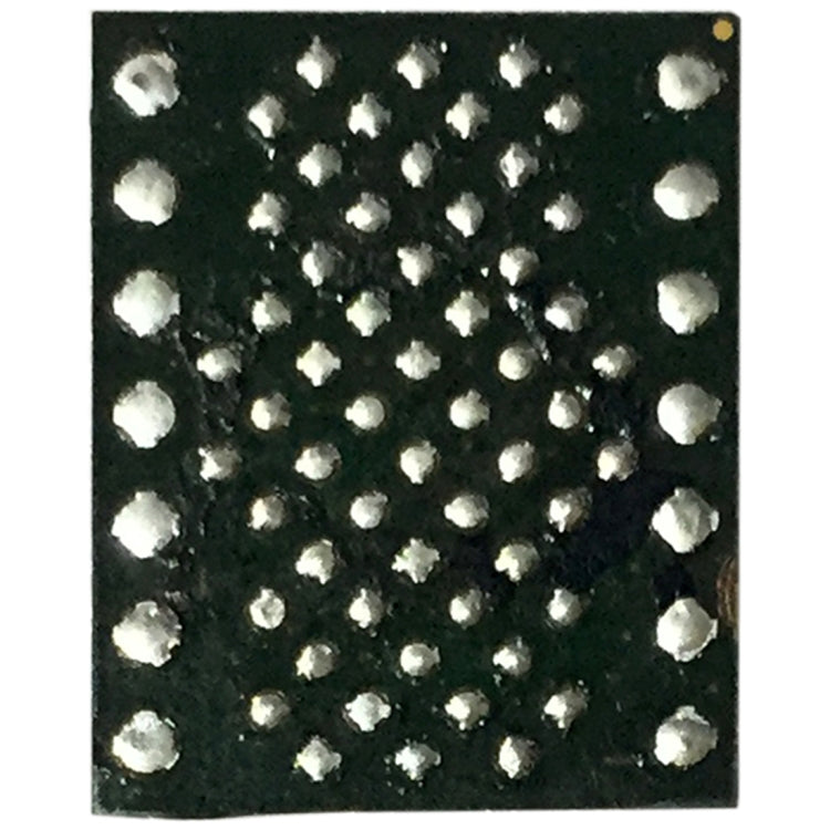 128G Hard Disk for iPhone 7 Plus / 7 / 6s Plus / 6s - Hard Disk for iPhone by PMC TechLife | Online Shopping South Africa | PMC TechLife