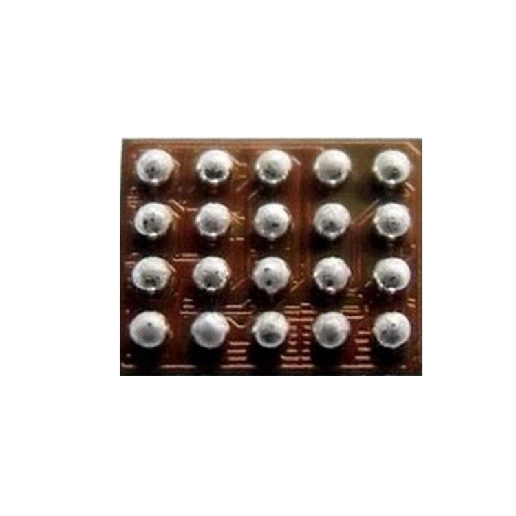 Backlight IC (20 Pin) U1501 for iPhone 6 & 6 Plus - IC for iPhone by PMC TechLife | Online Shopping South Africa | PMC TechLife