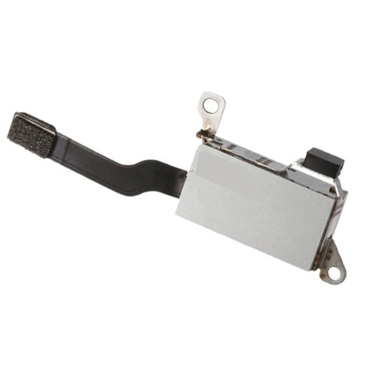 10 PCS Vibrating Motor for iPhone 6s Plus - iPhone 6S/6S Plus Parts by PMC TechLife | Online Shopping South Africa | PMC TechLife