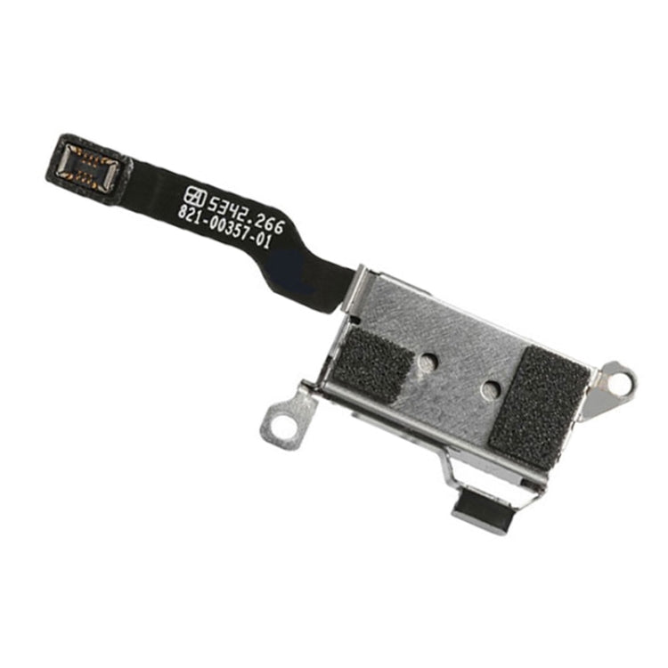 10 PCS Vibrating Motor for iPhone 6s Plus - iPhone 6S/6S Plus Parts by PMC TechLife | Online Shopping South Africa | PMC TechLife