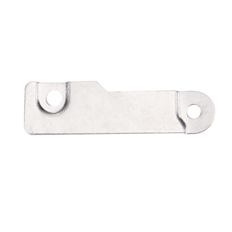 10 PCS for iPhone 6 Plus Power Button Flex Cable Retaining Bracket - free shipping - PMC TechLife - Order now!