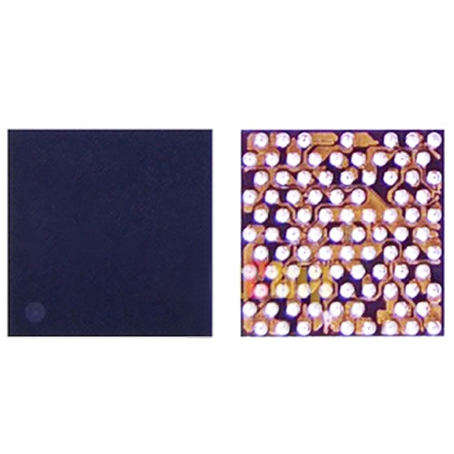Small Power IC PM8019 for iPhone 6 & 6 Plus - IC for iPhone by PMC TechLife | Online Shopping South Africa | PMC TechLife
