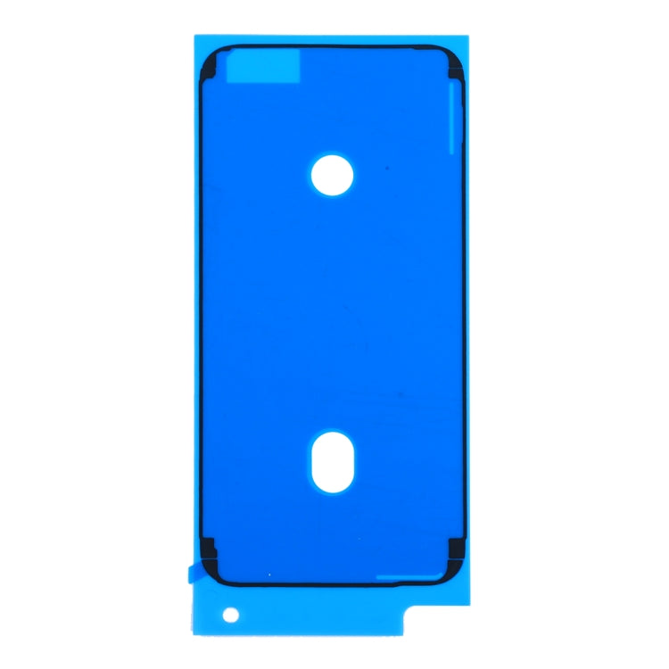 10 PCS LCD Frame Bezel Waterproof Adhesive Stickers for iPhone 6s - iPhone 6S/6S Plus Parts by PMC TechLife | Online Shopping South Africa | PMC TechLife