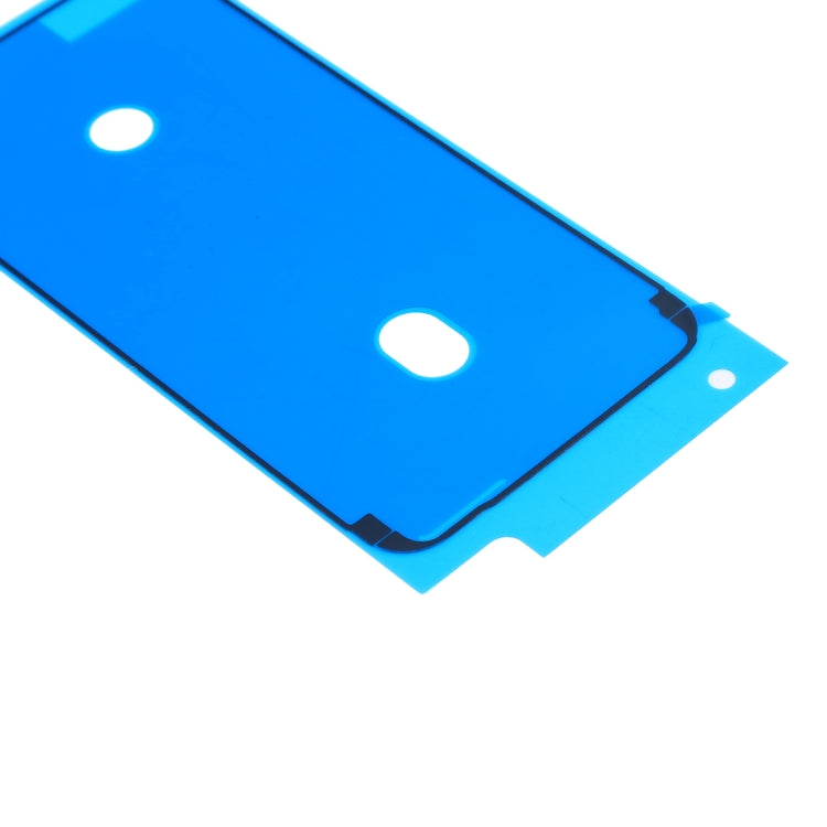 10 PCS LCD Frame Bezel Waterproof Adhesive Stickers for iPhone 6s - iPhone 6S/6S Plus Parts by PMC TechLife | Online Shopping South Africa | PMC TechLife