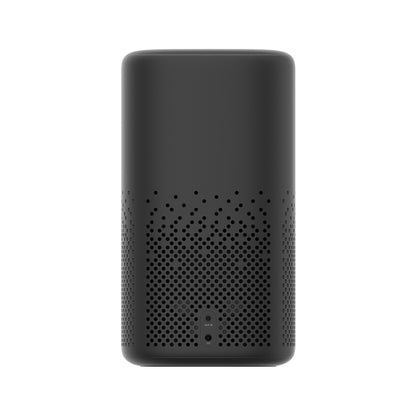 Xiaomi Xiaoai Speaker Pro with 750mL Large Sound Cavity Volume / AUX IN Wired Connection / Combo Stereo / Professional DTS Audio / Hi-Fi Audio chip / Infrared Remote Control Traditional Home Appliances / Bluetooth Mesh Gateway - Desktop Speaker by Xiaomi | Online Shopping South Africa | PMC Jewellery | Buy Now Pay Later Mobicred