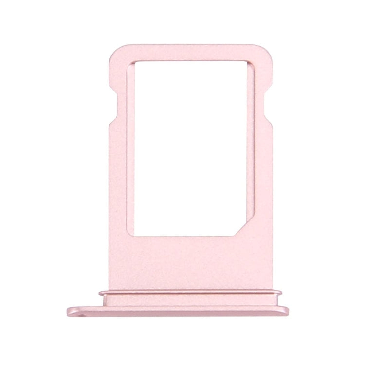 Card Tray for iPhone 7(Rose Gold) - free shipping - PMC TechLife - Order now!