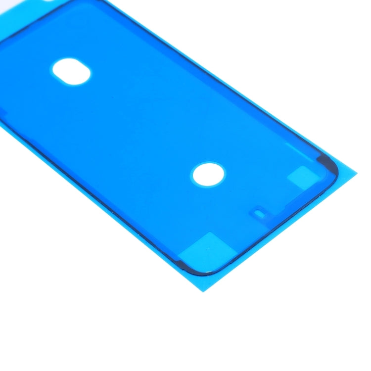 100 PCS LCD Frame Bezel Waterproof Adhesive Stickers for iPhone 7 - Others by PMC TechLife | Online Shopping South Africa | PMC TechLife