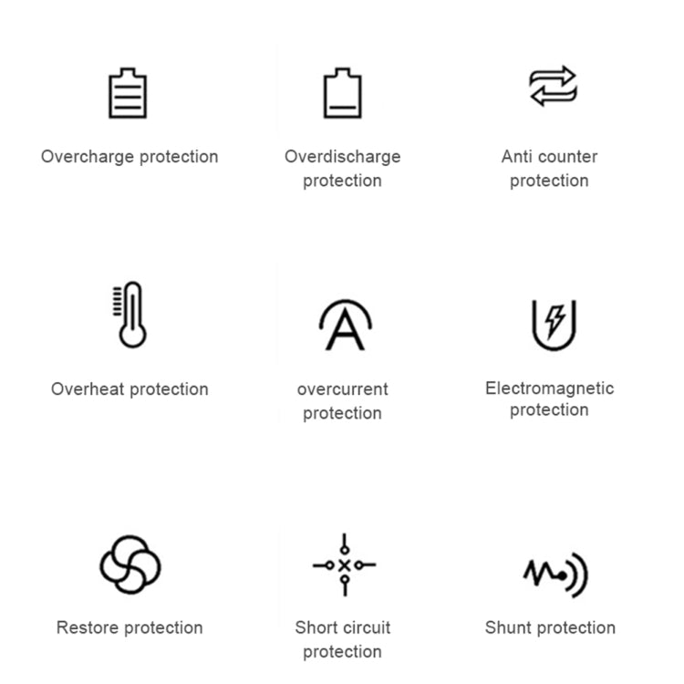 Q2 15W Universal Rotation Infrared Induction Magnetic Car Wireless Charging Mobile Phone Holder with Micro USB + 8 Pin + Type-C / USB-C Magnetic Connector(Silver) - Wireless Charger Holders by PMC TechLife | Online Shopping South Africa | PMC TechLife