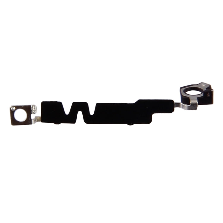 Bluetooth Signal Antenna Flex Cable for iPhone 7 - Flex Cable by PMC TechLife | Online Shopping South Africa | PMC TechLife