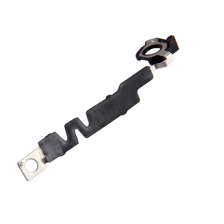 Bluetooth Signal Antenna Flex Cable for iPhone 7 - Flex Cable by PMC TechLife | Online Shopping South Africa | PMC TechLife