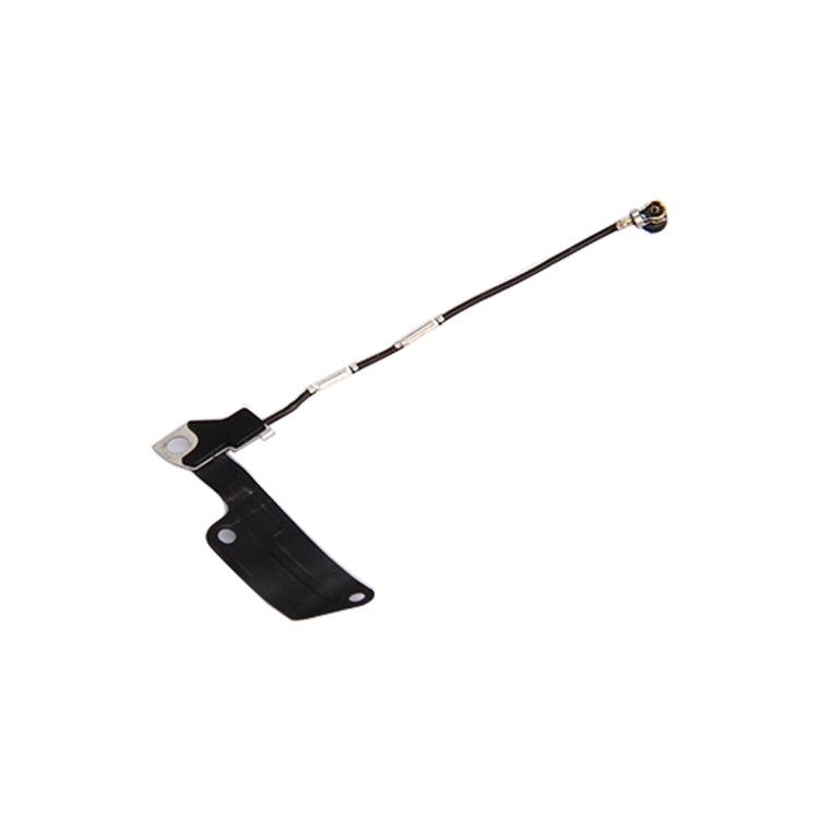 Speaker Ringer Buzzer Signal Flex Cable for iPhone 7 - Flex Cable by PMC TechLife | Online Shopping South Africa | PMC TechLife