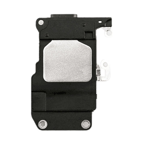 Speaker Ringer Buzzer for iPhone 7 - Metal Parts by PMC TechLife | Online Shopping South Africa | PMC TechLife