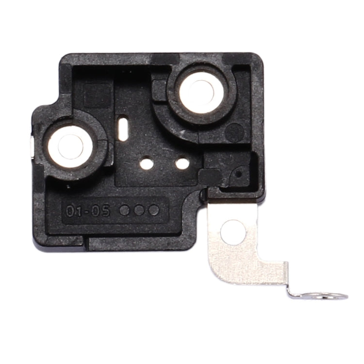 WiFi Signal Antenna Flex Cable Cover for iPhone 7 - Others by PMC TechLife | Online Shopping South Africa | PMC TechLife