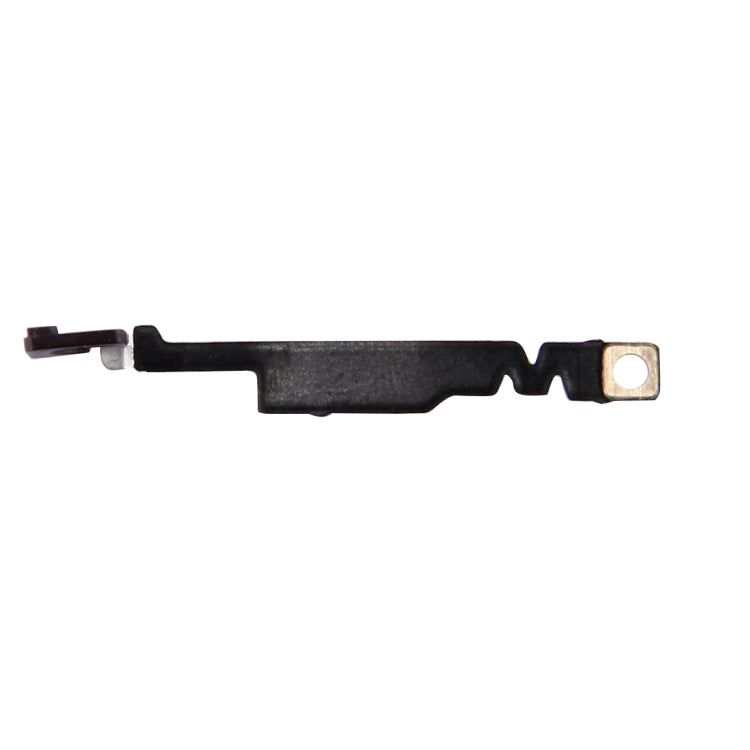 Bluetooth Signal Antenna Flex Cable for iPhone 7 Plus - Flex Cable by PMC TechLife | Online Shopping South Africa | PMC TechLife