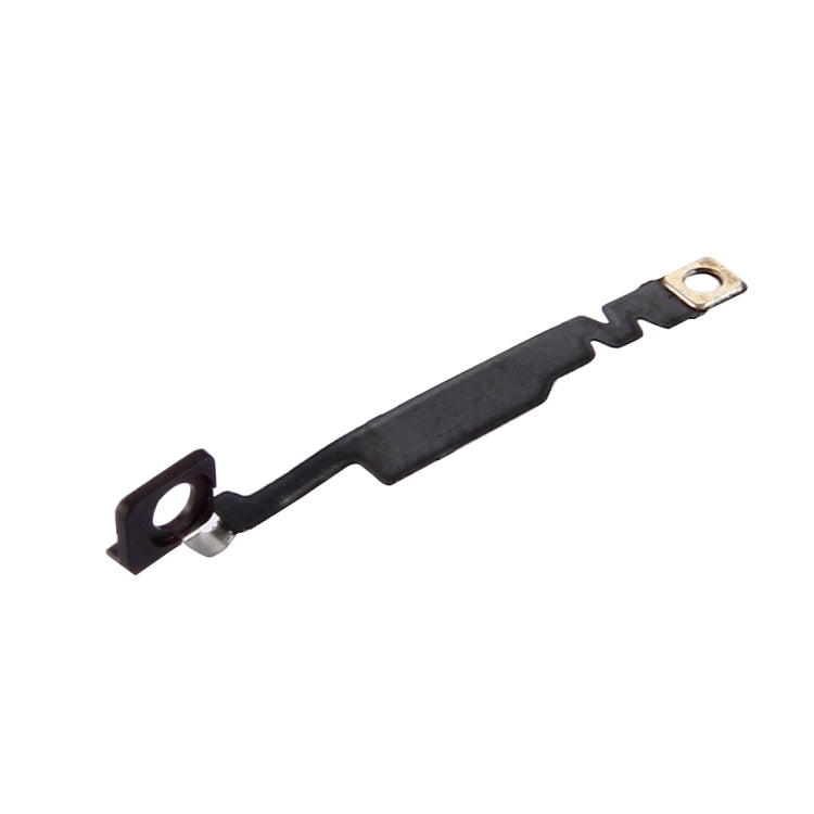 Bluetooth Signal Antenna Flex Cable for iPhone 7 Plus - Flex Cable by PMC TechLife | Online Shopping South Africa | PMC TechLife