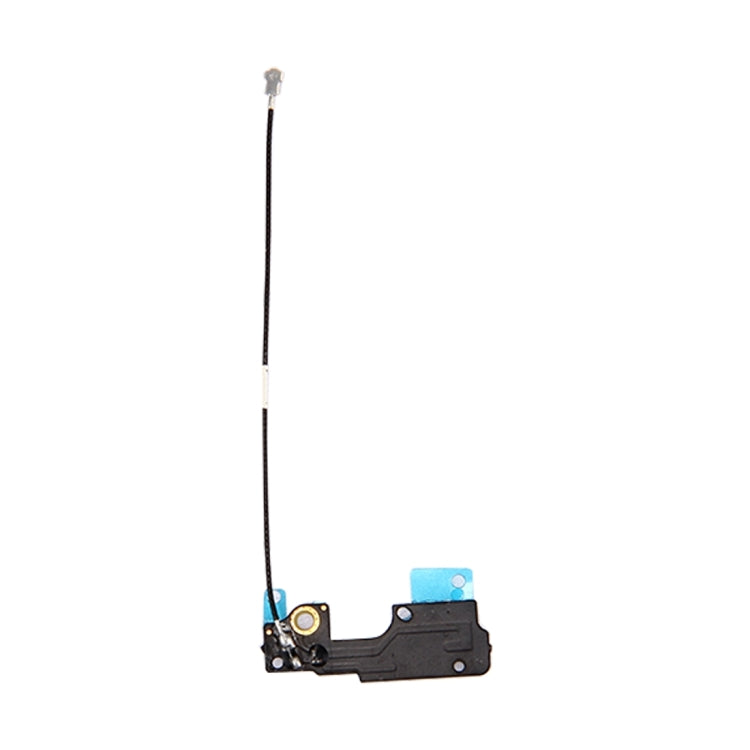 Speaker Ringer Buzzer Signal Flex Cable for iPhone 7 Plus - Flex Cable by PMC TechLife | Online Shopping South Africa | PMC TechLife