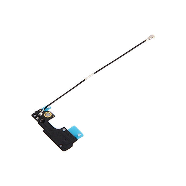 Speaker Ringer Buzzer Signal Flex Cable for iPhone 7 Plus - Flex Cable by PMC TechLife | Online Shopping South Africa | PMC TechLife