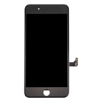 TFT LCD Screen for iPhone 7 Plus with Digitizer Full Assembly (Black) - LCD Screen by PMC Jewellery | Online Shopping South Africa | PMC Jewellery