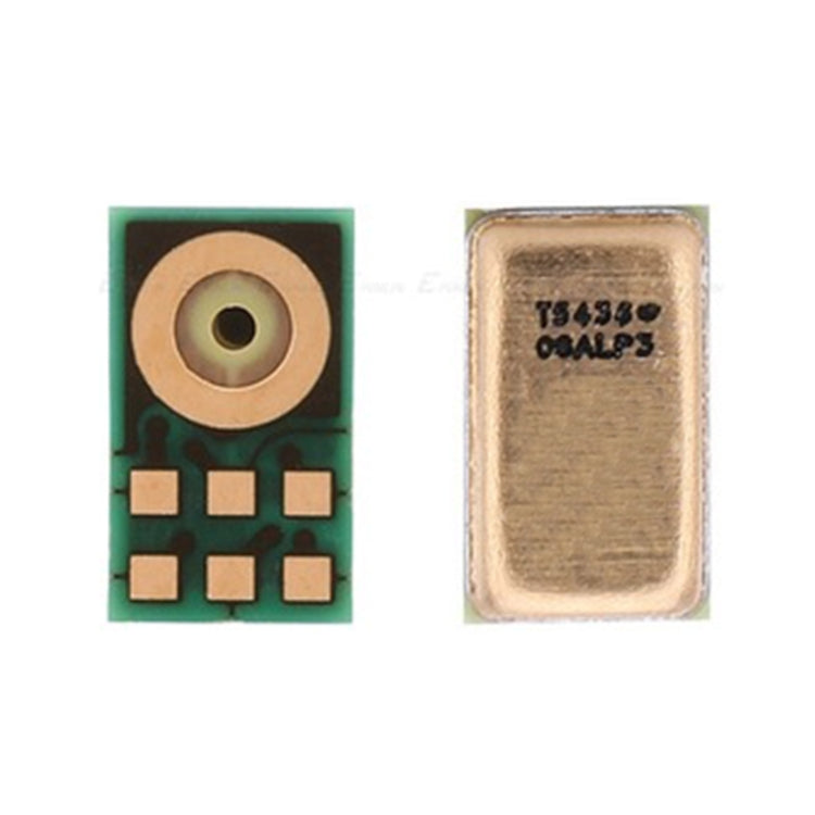 Microphone Inner Module for iPhone 7 Plus - Others by PMC TechLife | Online Shopping South Africa | PMC TechLife