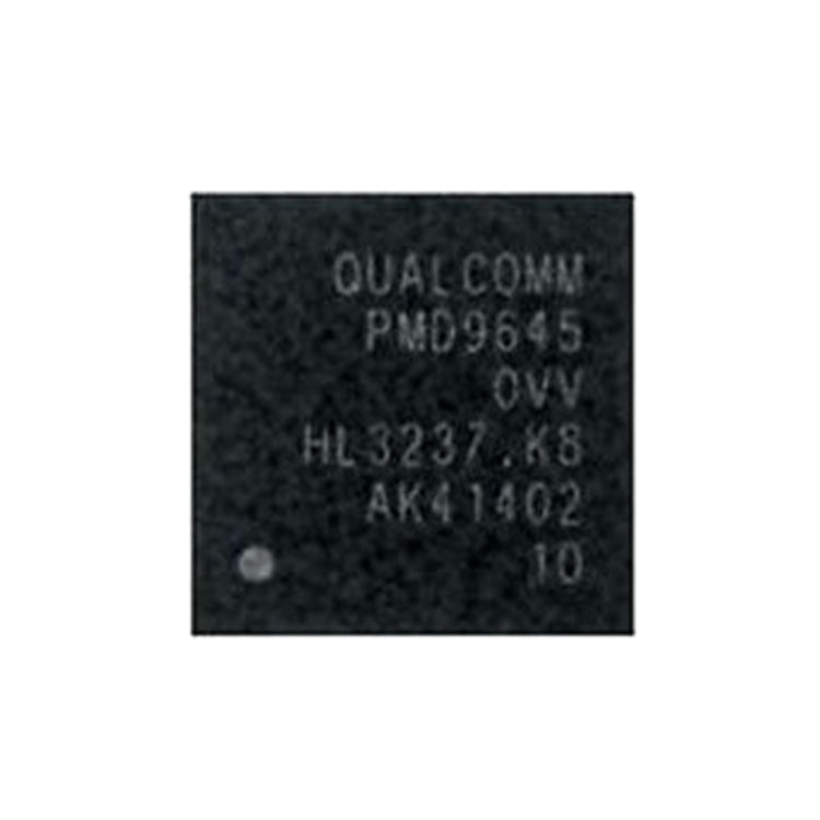 Small Power IC PMD9645 for iPhone 7 Plus & 7 - free shipping - PMC TechLife - Order now!