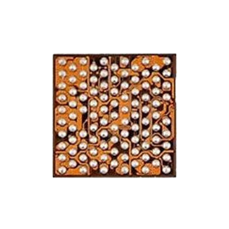 Small Power IC PMD9645 for iPhone 7 Plus & 7 - free shipping - PMC TechLife - Order now!