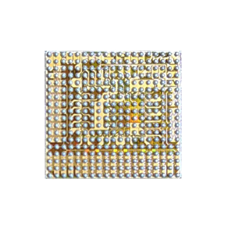Big Power IC 338S00225 for iPhone 7 Plus & 7 - IC for iPhone by PMC TechLife | Online Shopping South Africa | PMC TechLife
