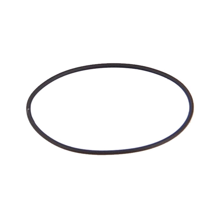 10 PCS Home Button Pads for iPhone 7 Plus & 7 - Others by PMC TechLife | Online Shopping South Africa | PMC TechLife
