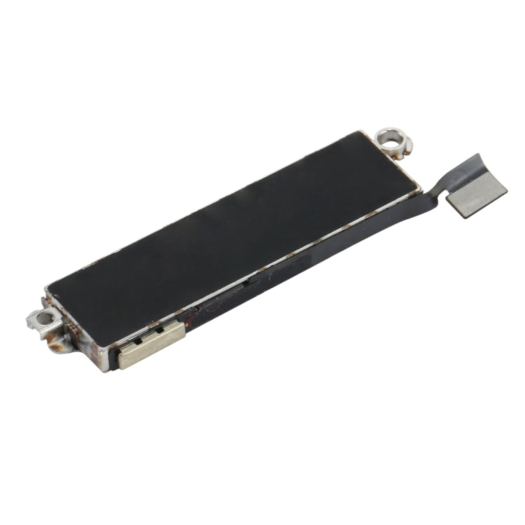Vibrating Motor for iPhone SE 2020 / iPhone 8 - Metal Parts by PMC TechLife | Online Shopping South Africa | PMC TechLife