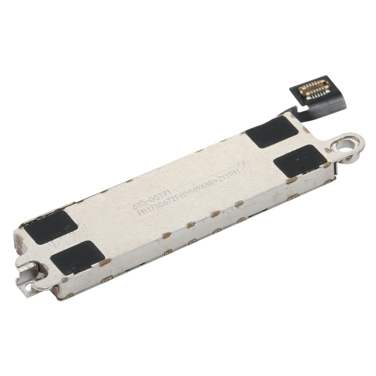 Vibrating Motor for iPhone SE 2020 / iPhone 8 - Metal Parts by PMC TechLife | Online Shopping South Africa | PMC TechLife