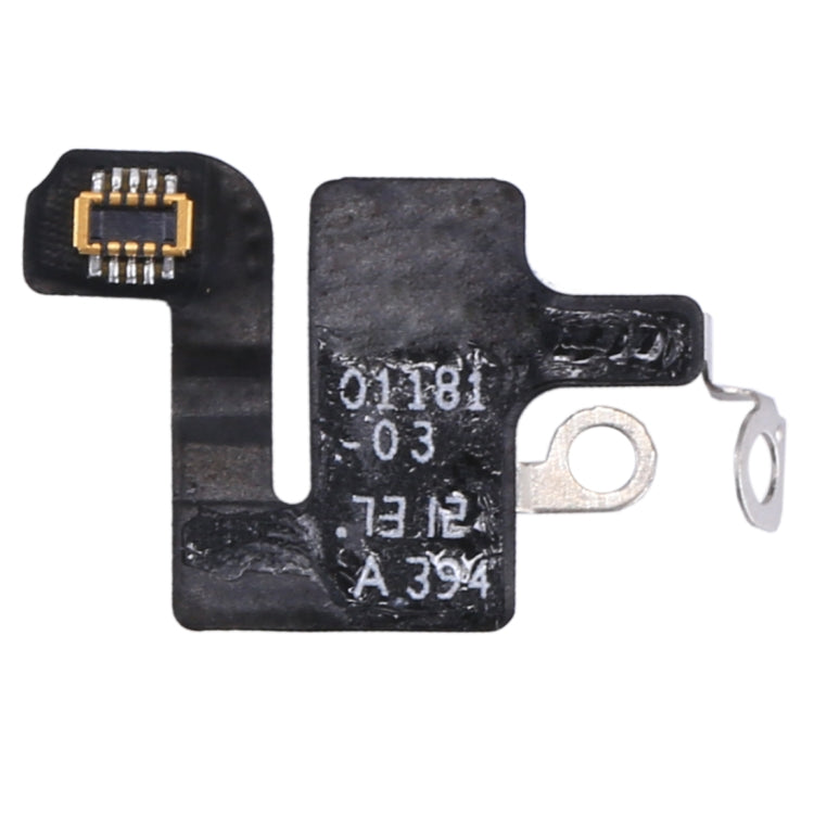 WiFi Signal Antenna Flex Cable for iPhone 8 - Flex Cable by PMC TechLife | Online Shopping South Africa | PMC TechLife