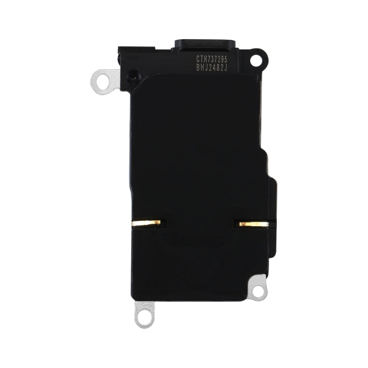 Speaker Ringer Buzzer for iPhone SE 2020 / iPhone 8 - Others by PMC TechLife | Online Shopping South Africa | PMC TechLife