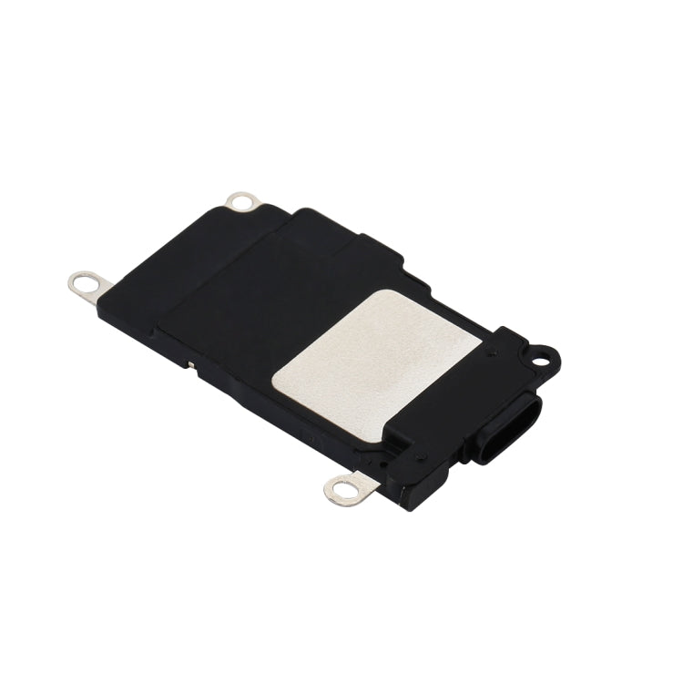 Speaker Ringer Buzzer for iPhone SE 2020 / iPhone 8 - Others by PMC TechLife | Online Shopping South Africa | PMC TechLife