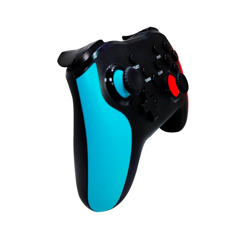 ALLDOCUBE G1 Gaming Controller for X GAME (WMC2026) - Controller Gamepad by ALLDOCUBE | Online Shopping South Africa | PMC Jewellery