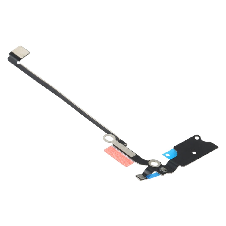 Speaker Ringer Buzzer Flex Cable for iPhone 8 Plus - Flex Cable by PMC TechLife | Online Shopping South Africa | PMC TechLife