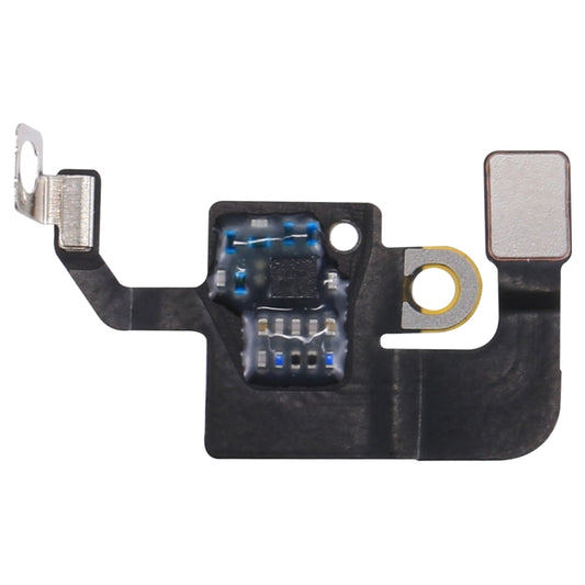 WiFi Signal Antenna Flex Cable for iPhone 8 Plus - Flex Cable by PMC Jewellery | Online Shopping South Africa | PMC Jewellery