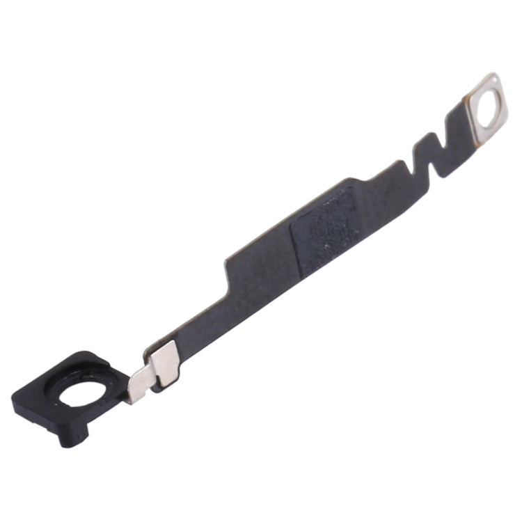 Bluetooth Signal Antenna Flex Cable for iPhone 8 Plus - Flex Cable by PMC TechLife | Online Shopping South Africa | PMC TechLife