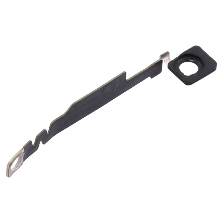 Bluetooth Signal Antenna Flex Cable for iPhone 8 Plus - Flex Cable by PMC Jewellery | Online Shopping South Africa | PMC Jewellery