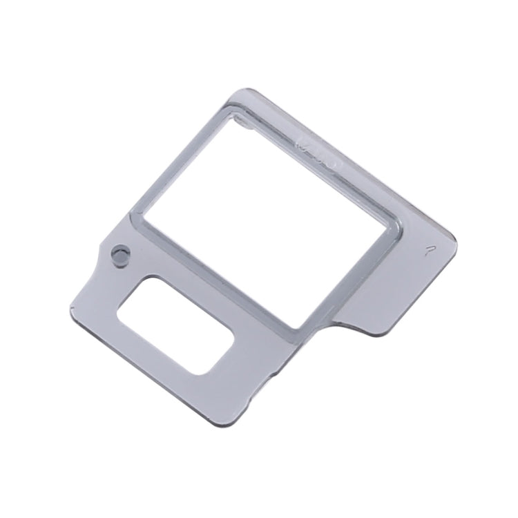 10 PCS Flash Light Positioning Ring for iPhone 8 Plus - Others by PMC TechLife | Online Shopping South Africa | PMC TechLife