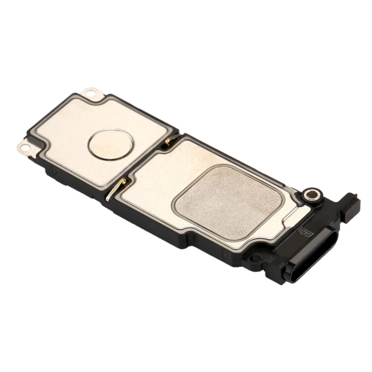 Speaker Ringer Buzzer for iPhone 8 Plus - Metal Parts by PMC TechLife | Online Shopping South Africa | PMC TechLife