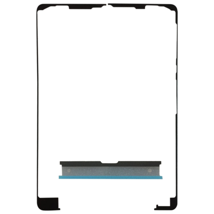 LCD Screen Tape Glue for iPad 10.2 - free shipping - PMC TechLife - Order now!