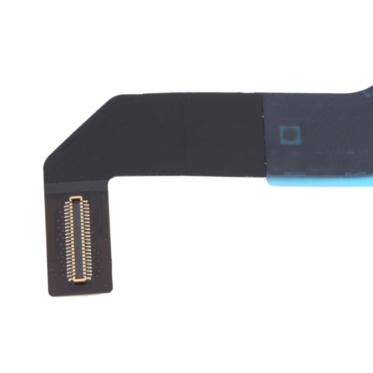 LCD Flex Cable for iPad Air 2020 10.9 / Air 4 - iPad mini Parts by PMC Jewellery | Online Shopping South Africa | PMC Jewellery
