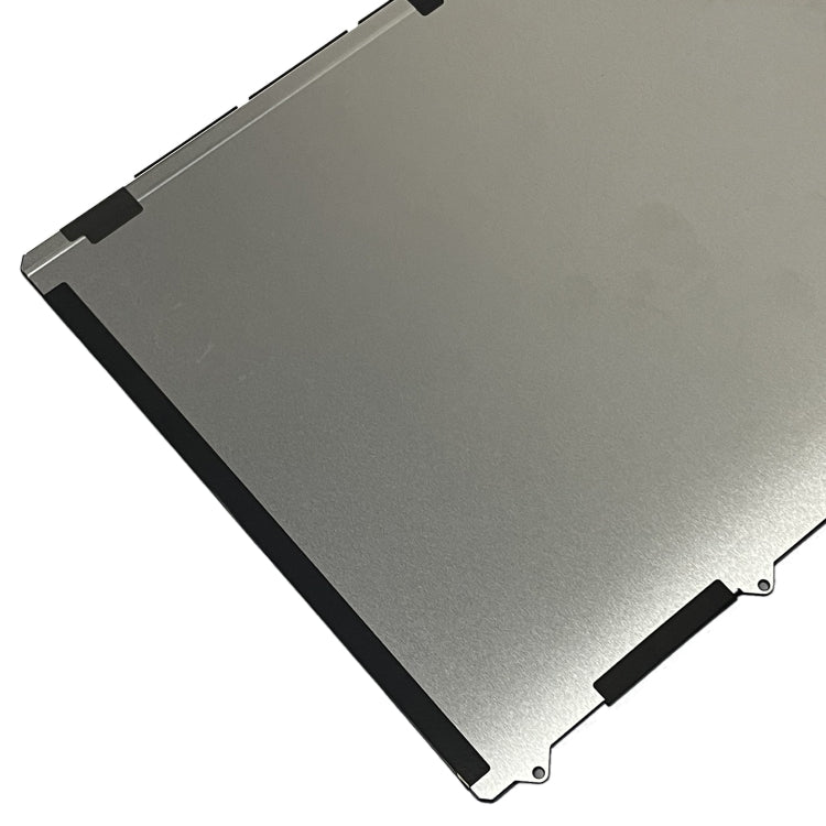For iPad 2022 / 10th Gen A2696 Wifi Edition LCD Screen - free shipping - PMC TechLife - Order now!