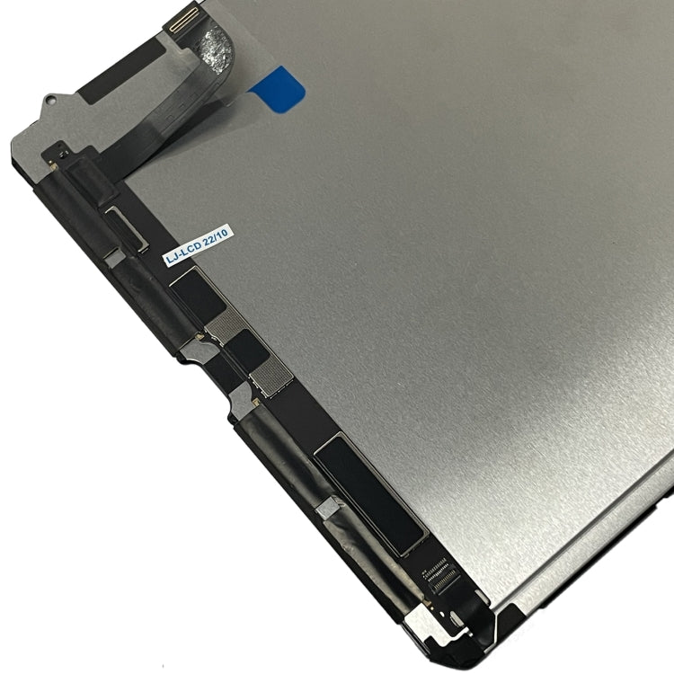 For iPad 2022 / 10th Gen A2696 Wifi Edition LCD Screen - free shipping - PMC TechLife - Order now!