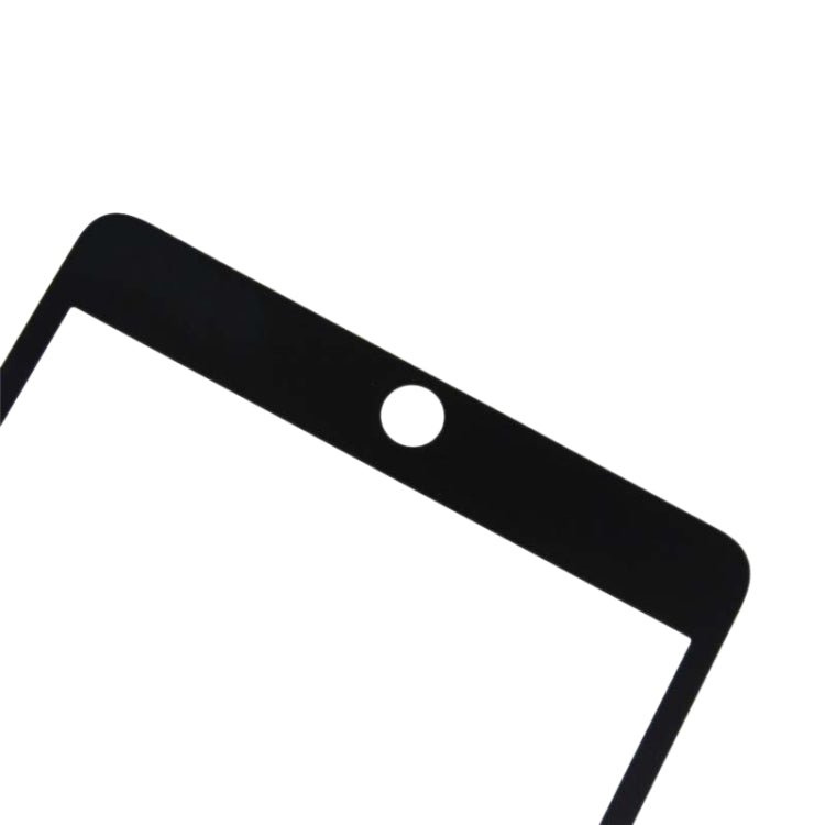 Front Screen Outer Glass Lens for iPad Pro 12.9 inch / iPad Pro 12.9 inch (2017) (White) - free shipping - PMC TechLife - Order now!