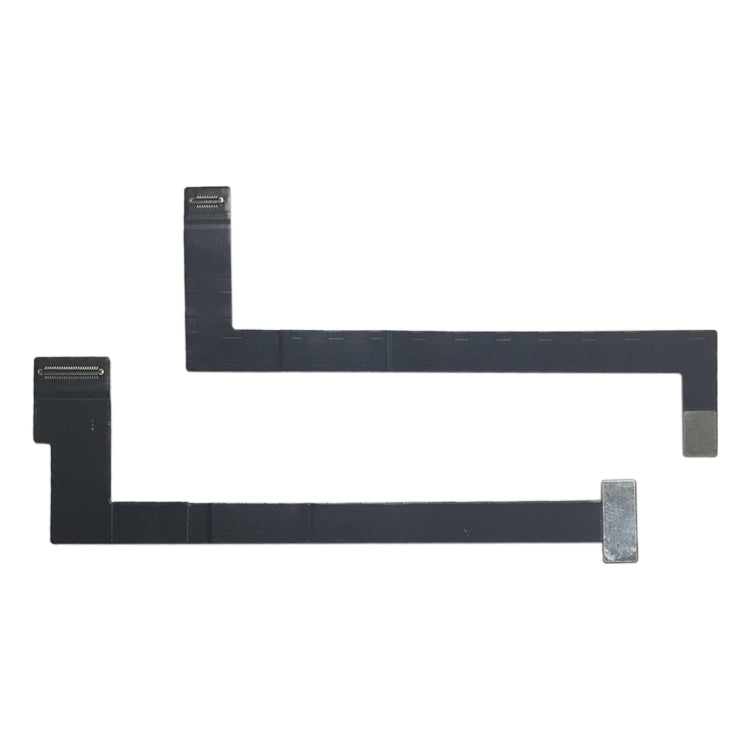 LCD Flex Cable for iPad Pro 11 inch (2018) / A1980 / A2013 - 10.5 inch by PMC TechLife | Online Shopping South Africa | PMC TechLife