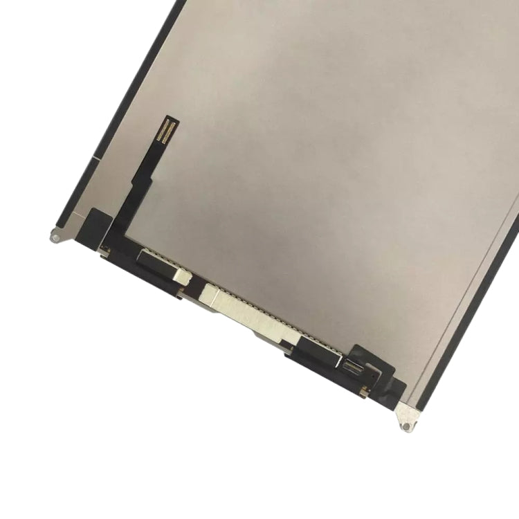 LCD Screen for Apple iPad 10.2 (2020) A2270 A2428 A2429 - free shipping - PMC TechLife - Order now!