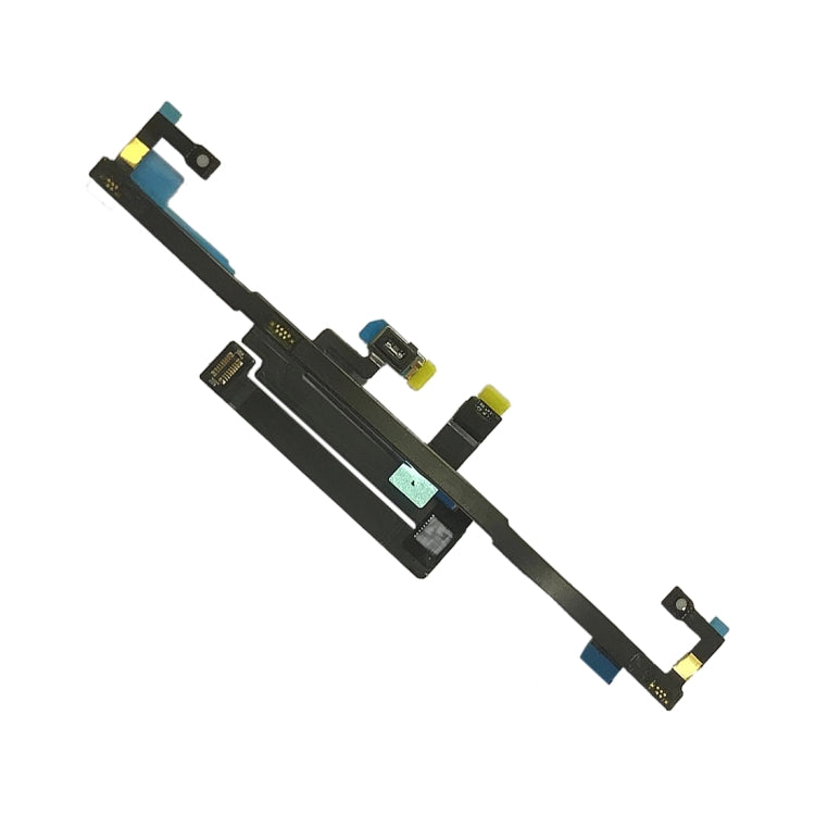 Front Face ID Proximity Sensor Flex Cable For iPad Pro 11 inch 2021 A2301 A2459 A2460 - 10.5 inch by PMC TechLife | Online Shopping South Africa | PMC TechLife