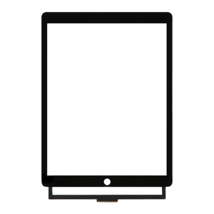 Touch Panel for iPad Pro 12.9 inch (2017) A1670 A1671 A1821 (Black) - free shipping - PMC TechLife - Order now!