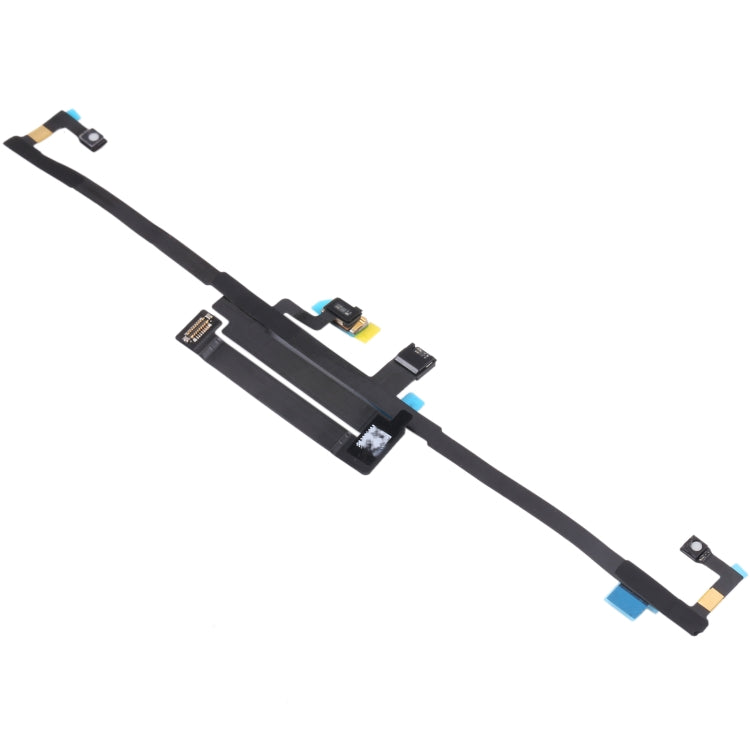 Front Face ID Proximity Sensor Flex Cable For iPad Pro 12.9 inch 2021 A2379 A2461 A2462 - 12.9 inch by PMC TechLife | Online Shopping South Africa | PMC TechLife
